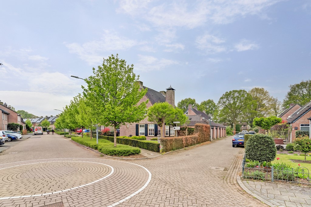 01_EERSEL_5521_KW_Steenstraat_114.JPG