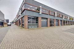 36_BERGEIJK_5571_SK_Elskensakker_28.jpg