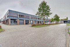 39_BERGEIJK_5571_SK_Elskensakker_28.jpg