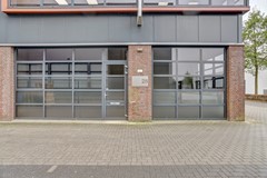 41_BERGEIJK_5571_SK_Elskensakker_28.jpg
