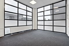 21_BERGEIJK_5571_SK_Elskensakker_28.jpg