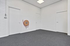 22_BERGEIJK_5571_SK_Elskensakker_28.jpg