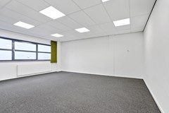 06_BERGEIJK_5571_SK_Elskensakker_28.jpg