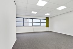 07_BERGEIJK_5571_SK_Elskensakker_28.jpg