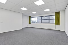 08_BERGEIJK_5571_SK_Elskensakker_28.jpg