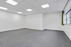 09_BERGEIJK_5571_SK_Elskensakker_28.jpg
