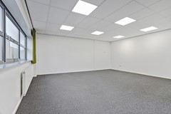 11_BERGEIJK_5571_SK_Elskensakker_28.jpg