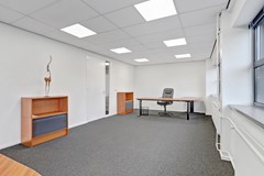 33_BERGEIJK_5571_SK_Elskensakker_28.jpg