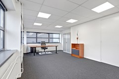32_BERGEIJK_5571_SK_Elskensakker_28.jpg