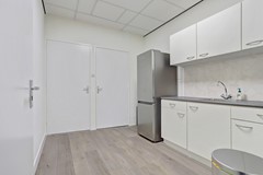 12_BERGEIJK_5571_SK_Elskensakker_28.jpg