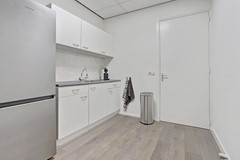 13_BERGEIJK_5571_SK_Elskensakker_28.jpg