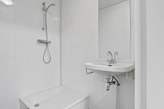 18_BERGEIJK_5571_SK_Elskensakker_28.jpg