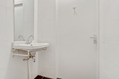 19_BERGEIJK_5571_SK_Elskensakker_28.jpg