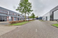 03_BERGEIJK_5571_SK_Elskensakker_28.jpg