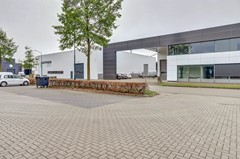 02_BERGEIJK_5571_SK_Elskensakker_28.jpg