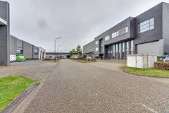04_BERGEIJK_5571_SK_Elskensakker_28.jpg