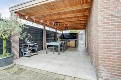 50_REUSEL_5541_EP_Mierdseweg_47.jpg