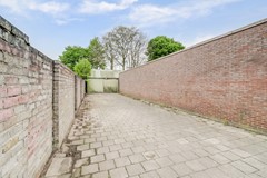 52_REUSEL_5541_EP_Mierdseweg_47.jpg