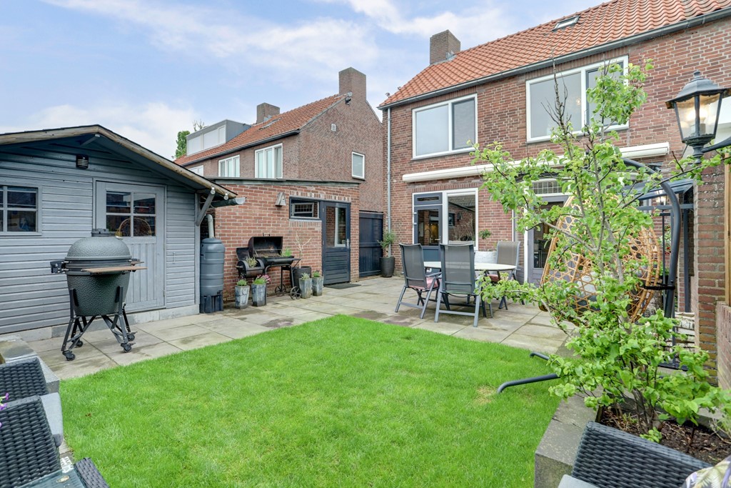 49_HAPERT_5527_HD_Van_Gerwenstraat_16.jpg