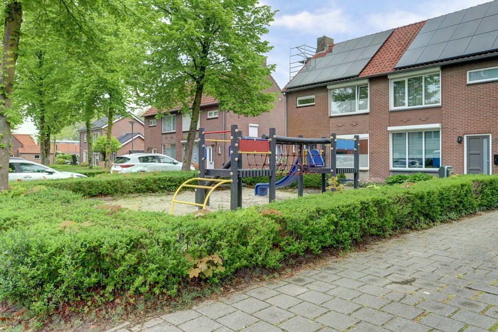 54_HAPERT_5527_HD_Van_Gerwenstraat_16.jpg