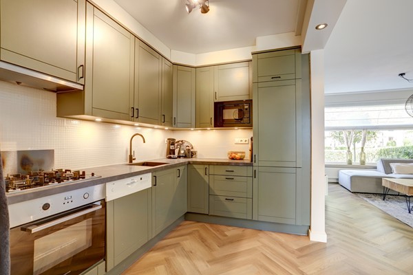 Medium property photo - Doctor A. Zijlmansstraat 12, 5531 GG Bladel