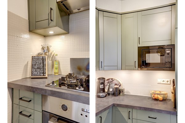 Medium property photo - Doctor A. Zijlmansstraat 12, 5531 GG Bladel