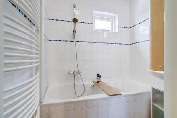 Medium property photo - Doctor A. Zijlmansstraat 12, 5531 GG Bladel