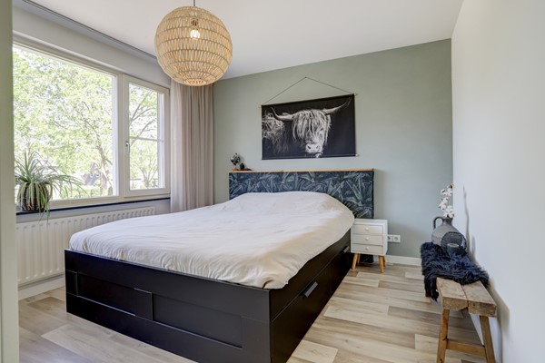 Medium property photo - Doctor A. Zijlmansstraat 12, 5531 GG Bladel
