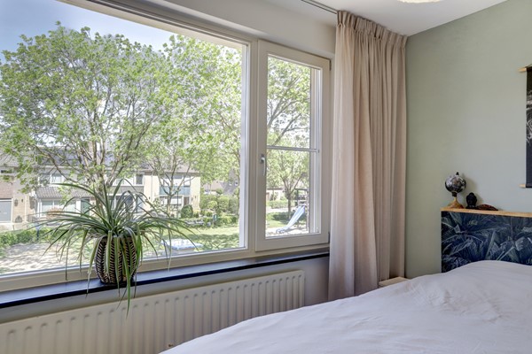Medium property photo - Doctor A. Zijlmansstraat 12, 5531 GG Bladel