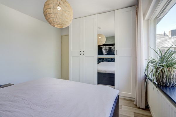 Medium property photo - Doctor A. Zijlmansstraat 12, 5531 GG Bladel