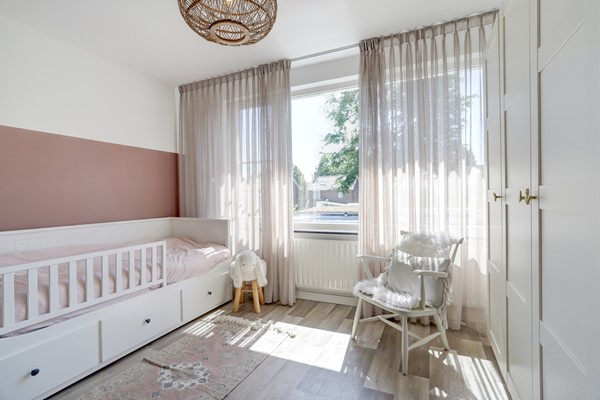 Medium property photo - Doctor A. Zijlmansstraat 12, 5531 GG Bladel