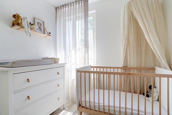 Medium property photo - Doctor A. Zijlmansstraat 12, 5531 GG Bladel
