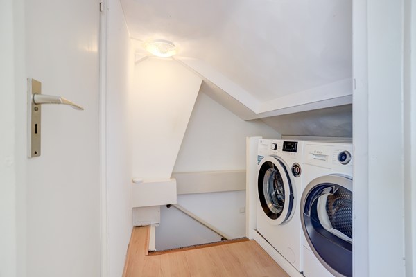 Medium property photo - Doctor A. Zijlmansstraat 12, 5531 GG Bladel
