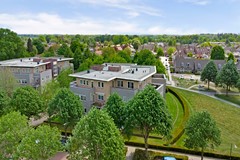 56_BLADEL_5531_CV_Victor_de_Bucklaan_40.jpg