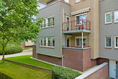 54_BLADEL_5531_CV_Victor_de_Bucklaan_40.jpg