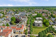 64_BLADEL_5531_CV_Victor_de_Bucklaan_40.jpg