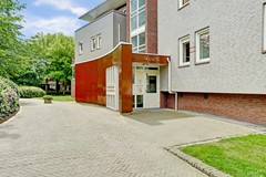 06_BLADEL_5531_CV_Victor_de_Bucklaan_40.jpg