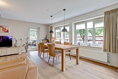 19_BLADEL_5531_CV_Victor_de_Bucklaan_40.jpg