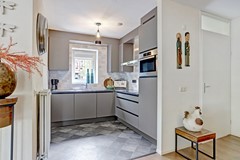 22_BLADEL_5531_CV_Victor_de_Bucklaan_40.jpg