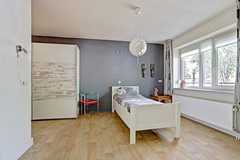 25_BLADEL_5531_CV_Victor_de_Bucklaan_40.jpg