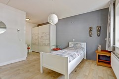26_BLADEL_5531_CV_Victor_de_Bucklaan_40.jpg