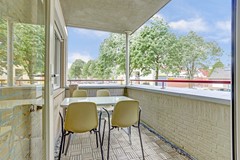 45_BLADEL_5531_CV_Victor_de_Bucklaan_40.jpg