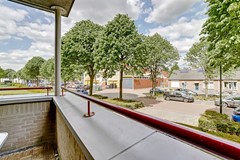 49_BLADEL_5531_CV_Victor_de_Bucklaan_40.jpg