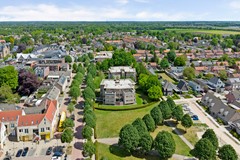 63_BLADEL_5531_CV_Victor_de_Bucklaan_40.jpg