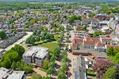 59_BLADEL_5531_CV_Victor_de_Bucklaan_40_voorzijde.jpg