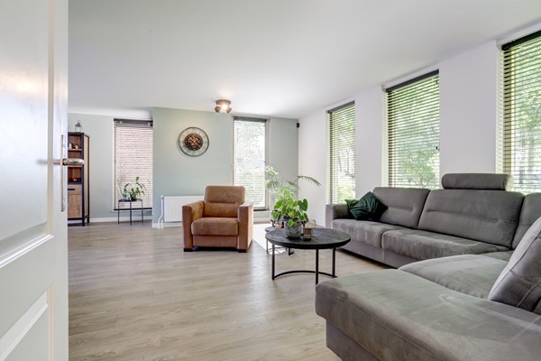 Medium property photo - Oude Provincialeweg 20, 5527 BP Hapert