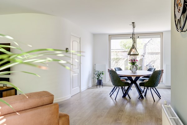 Medium property photo - Oude Provincialeweg 20, 5527 BP Hapert