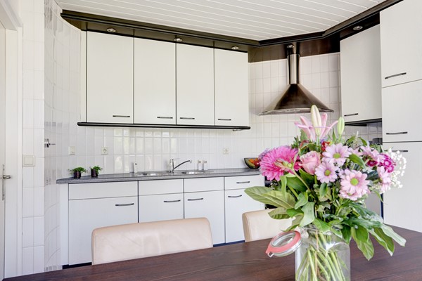 Medium property photo - Oude Provincialeweg 20, 5527 BP Hapert
