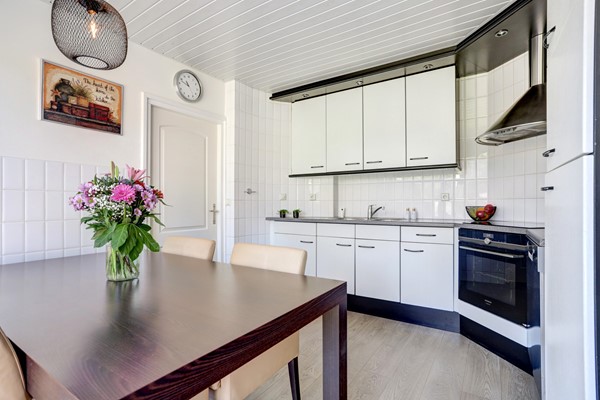 Medium property photo - Oude Provincialeweg 20, 5527 BP Hapert