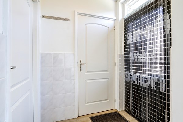 Medium property photo - Oude Provincialeweg 20, 5527 BP Hapert